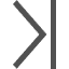 尾页