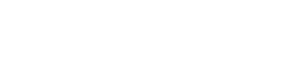 乌江  新炊事主义推动者