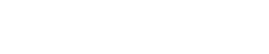 从前，，，乌江以榨菜为原点，，，为每顿饭增味；； 如今面对消费需要的变动，，，乌江从原料到出产链不休升级；； 一路随着中国人的饭桌进化，，，以善入