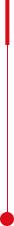 fzlcys1