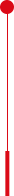 fzlcys2