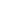 ksdhsq