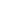 yjt