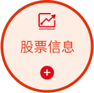 股票信息