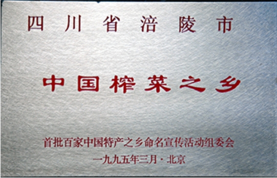 微信截图_20241224094731
