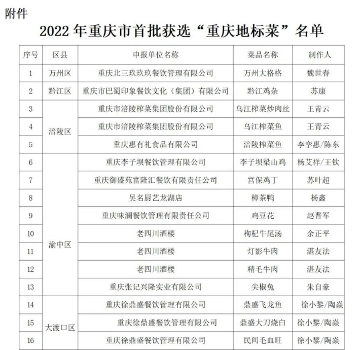 magic88官网— 如魔术般变幻的赛事,尽在你的掌控之中