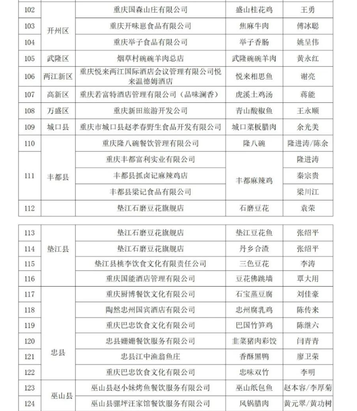 magic88官网— 如魔术般变幻的赛事,尽在你的掌控之中