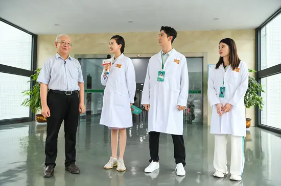 magic88官网— 如魔术般变幻的赛事,尽在你的掌控之中