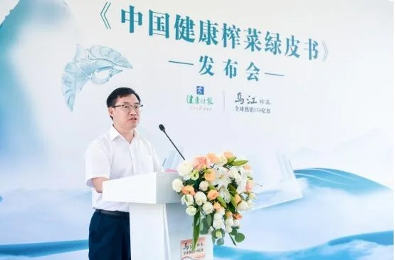 magic88官网— 如魔术般变幻的赛事,尽在你的掌控之中