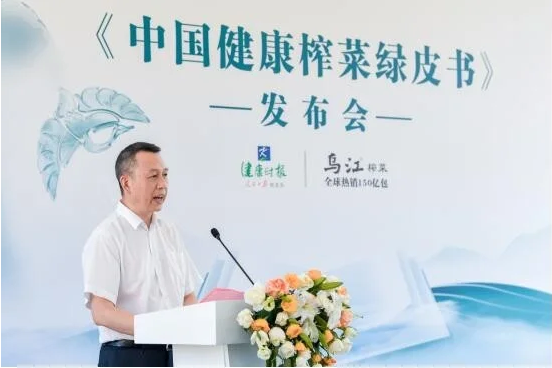 magic88官网— 如魔术般变幻的赛事,尽在你的掌控之中