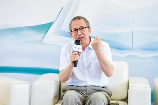 magic88官网— 如魔术般变幻的赛事,尽在你的掌控之中