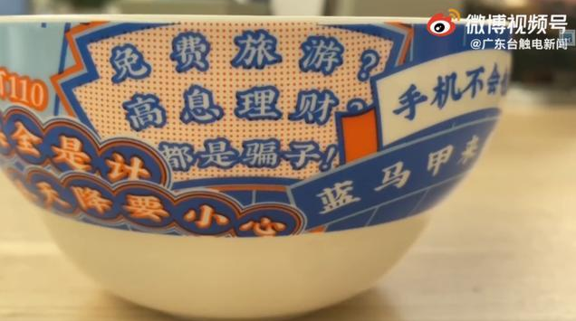 magic88官网— 如魔术般变幻的赛事,尽在你的掌控之中