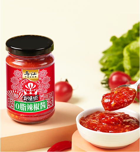 magic88官网— 如魔术般变幻的赛事,尽在你的掌控之中