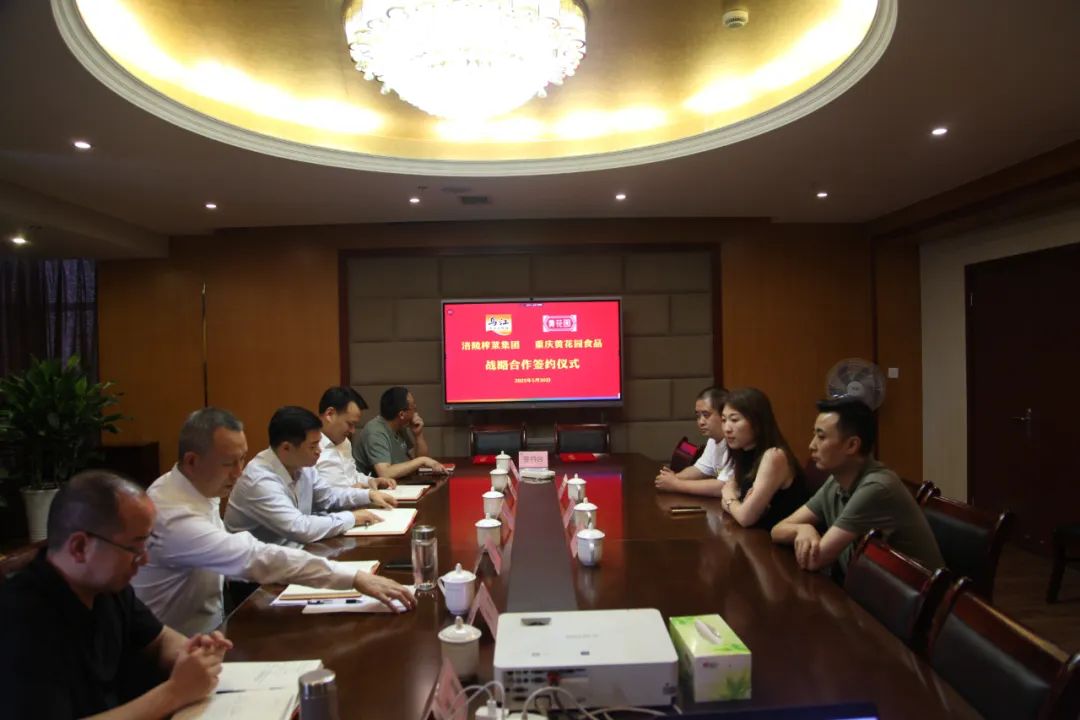 magic88官网— 如魔术般变幻的赛事,尽在你的掌控之中