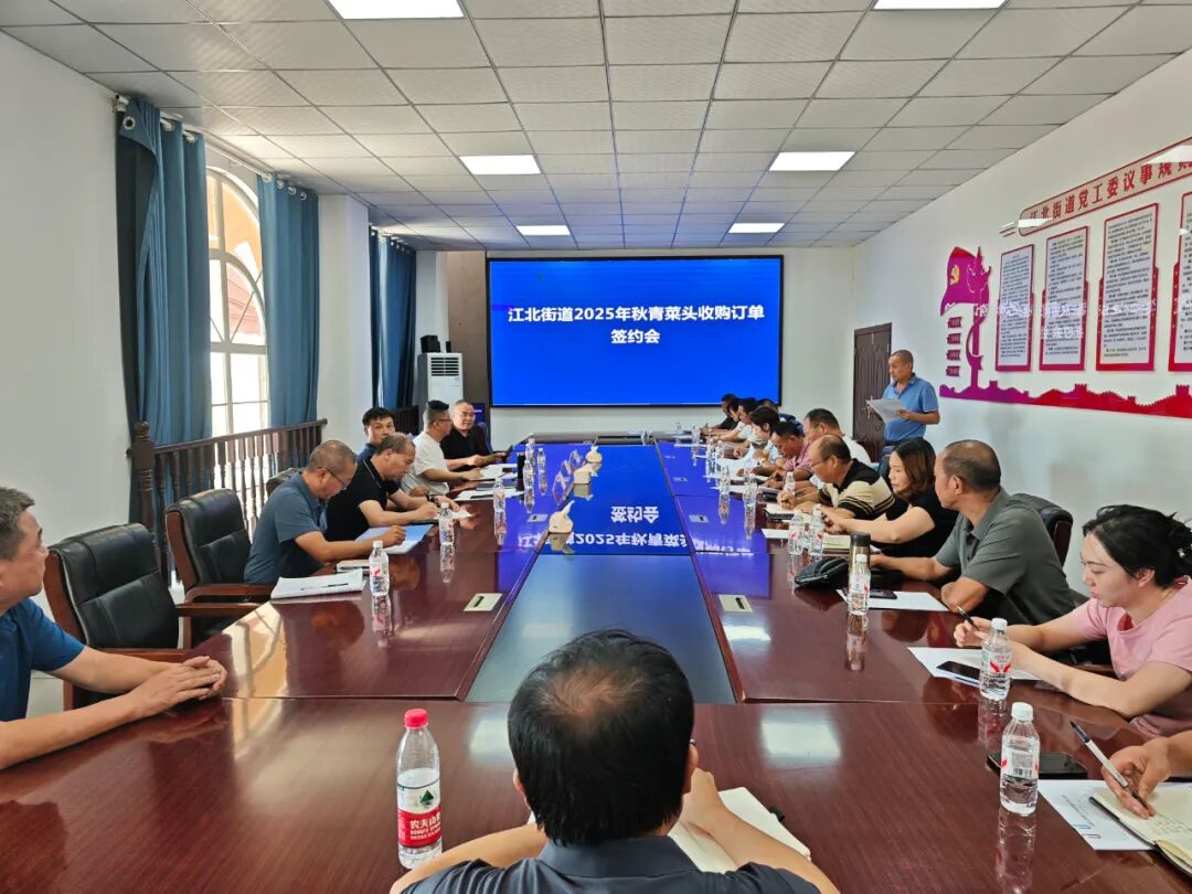 magic88官网— 如魔术般变幻的赛事,尽在你的掌控之中