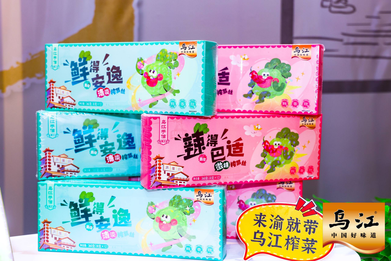 magic88官网— 如魔术般变幻的赛事,尽在你的掌控之中