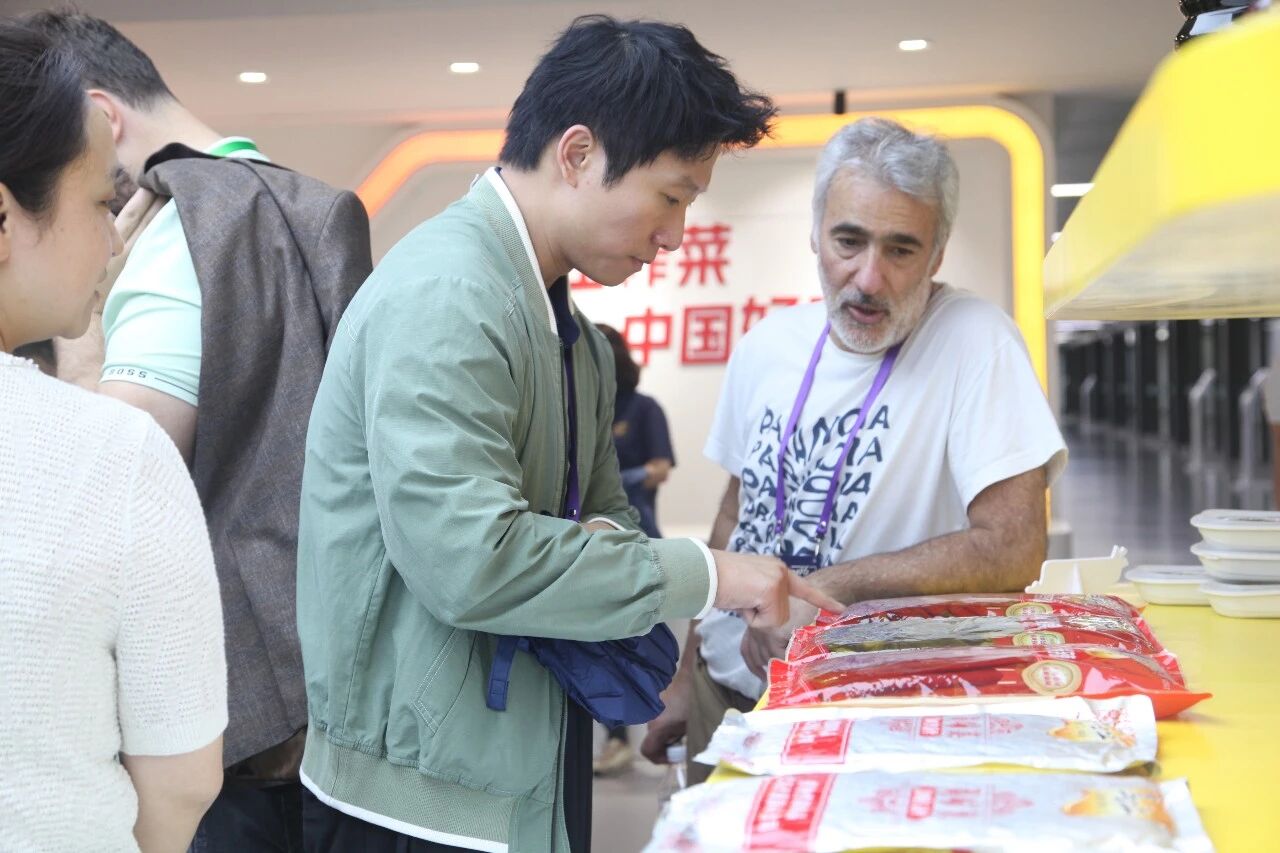 magic88官网— 如魔术般变幻的赛事,尽在你的掌控之中